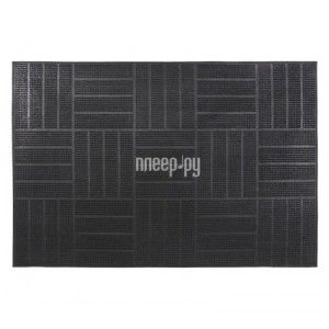 Фото Sunstep Паркет 40х60cm Black 31-032