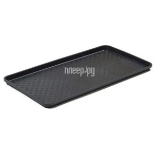 Фото Поддон для обуви Sunstep 70x37x2.5cm 73-005