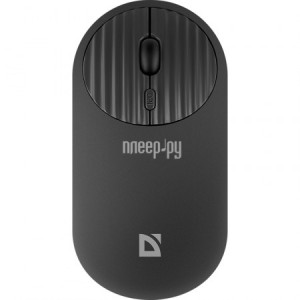 Фото Defender Novapro MM-316 52316