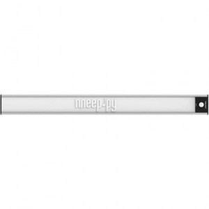 Фото Yeelight Motion Sensor Closet Light A40 4000k YLBGD-0045 Silver