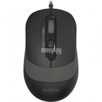 Фото A4Tech Fstyler FM10T Grey