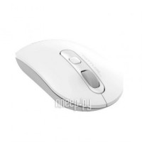 Фото A4Tech Fstyler FG20S White
