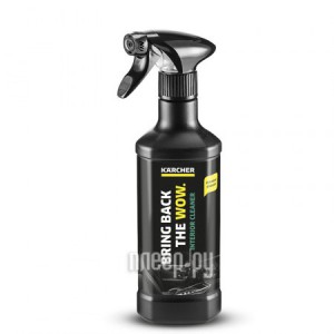 Фото Чистящее средство для салона Karcher RM 651 500ml 6.296-106.0