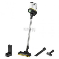 Фото Karcher VC 6 Cordless OurFamily 1.198-670