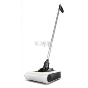 Фото Karcher KB 5 1.258-050.0