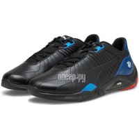 Фото Puma BMW MMS Kart Cat RL Nitro р.7 US Black 30748703