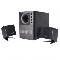 Фото Microlab X1 BT