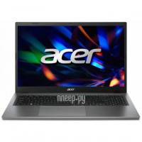 Фото Acer Extensa 15EX215-23 NX.EH3CD.00A (AMD Ryzen 5 7520U 2.8Ghz/16384Mb/1Tb SSD/AMD Radeon Graphics/Wi-Fi/Bluetooth/Cam/15.6/1920x1080/no OS)