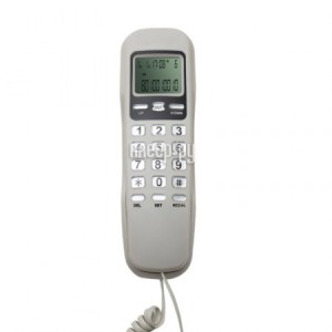 Фото Ritmix RT-010 White