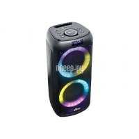 Фото Ritmix SP-875B