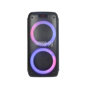 Фото Ritmix SP-935B