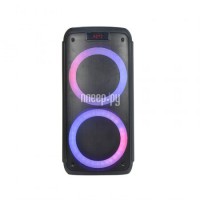 Фото Ritmix SP-935B
