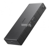 Фото Anker A83A9 12-in-1 ANK-A83A93A1-GR
