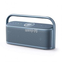 Фото Anker Soundcore Motion X600 A3130 SDC-A3130031-BL