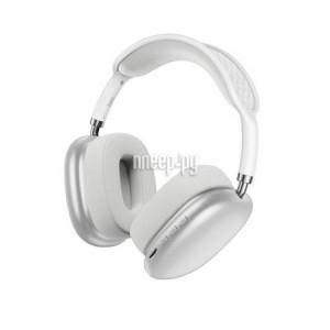 Фото Hoco ESD15 Cool Silver 6931474793102