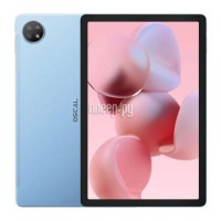 Фото Oscal Pad 18 12/256Gb Blue (Unisoc Tiger T616 2.0 Ghz/12288Mb/256Gb/GPS/LTE/Wi-Fi/Bluetooth/Cam/11.0/1920x1200/Android)