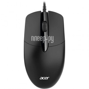 Фото Acer OMW300 Black