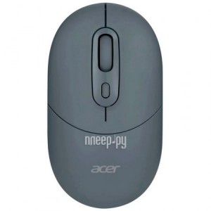 Фото Acer OMR301 Black