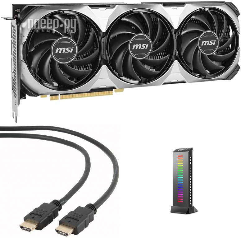 Dual rtx4060ti o8g