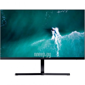 Фото Xiaomi Mi Desktop Monitor ELA5321GL