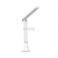Фото Yeelight International Edition-Rechargeable Table Lamp White YLYTD-0027