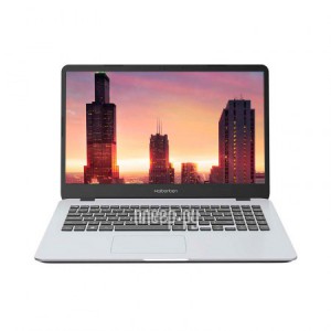 Фото Maibenben M543 M5431SB0LSRE1 (AMD Ryzen 3 Pro 4450U 2.5GHz/8192Mb/512Gb SSD/AMD Radeon Graphics/Wi-Fi/Cam/15.6/1920x1080/Linux)