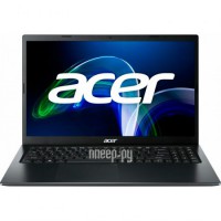 Фото Acer Extensa EX215-55-37JW NX.EGYER.00R (Intel Core i3-1215U 1.2GHz/8192Mb/512Gb SSD/Intel HD Graphics/Wi-Fi/Cam/15.6/1920x1080/No OS)