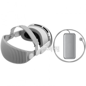 Фото APPLE Vision Pro 512Gb