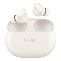 Фото Beats Studio Buds Plus Ivory MQLJ3