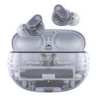 Фото Beats Studio Buds Plus Transparent MQLK3