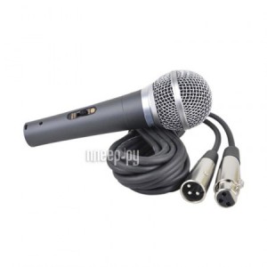 Фото Ross DM-581