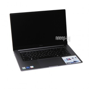 Фото Infinix Inbook X3 Plus XL31 71008301216 (Intel Core i5-1235U 1.3GHz/8192Mb/512Gb SSD/Intel HD Graphics/Wi-Fi/Cam/15.6/1920x1080/Windows 11 Home 64-bit)