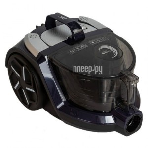 Фото JVC JH-VC445