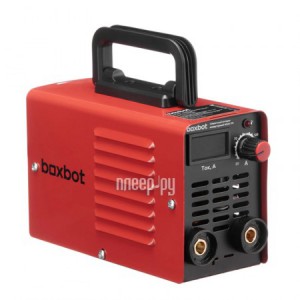 Фото Boxbot WMA 170