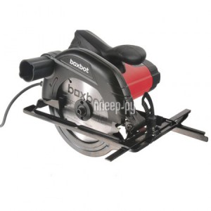 Фото Boxbot CCS-1200A