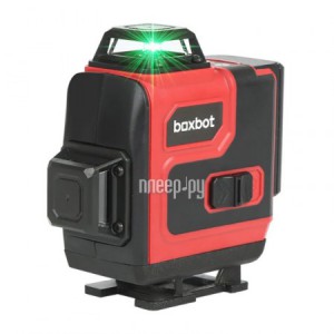 Фото Boxbot LL-4D