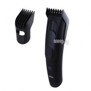 Фото Braun HC 5330