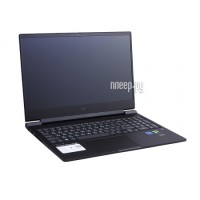 Фото HP Victus 16-R0073CL 7N4X6UA (Intel Core i7-13700HX 2.0GHz/32768Mb/1Tb SSD/nVidia GeForce RTX 4060 8192Mb/Wi-Fi/Cam/16.1/1920x1080/Windows 11 Home 64-bit)