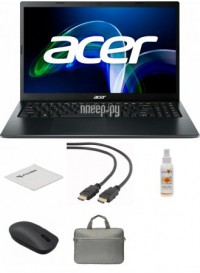 Фото Acer Extensa EX215-55-37JW NX.EGYER.00R Выгодный набор + подарок серт. 200Р!!!