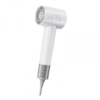 Фото Lydsto High Speed Hair Dryer S501 EU White