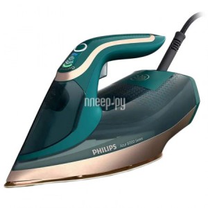 Фото Philips DST8030/70