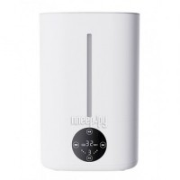 Фото Увлажнитель Lydsto Humidifier F200S EU White