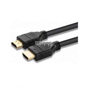 Фото KS-is HDMI  v1.4 5m KS-192-5