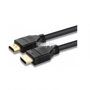 Фото KS-is HDMI v1.4 10m KS-192-10