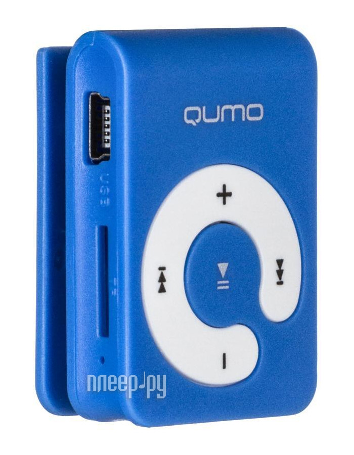 мп3 плеер qumo инструкция модель hit мп3 плеер qumo инструкция модель hit