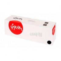 Фото Sakura SAW1500A для HP LaserJet M141w/M111w