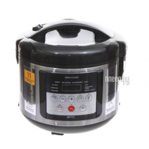 Фото Redmond MC103