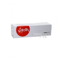 Фото Sakura SA067HM-ECO (схожий с Canon 067HM 5104C002) Magenta для Canon i-Sensys LBP631/LBP633/MF651/MF655/MF657