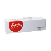 Фото Sakura SA067HY-ECO (схожий с Canon 067HY 5103C002) Yellow для Canon i-Sensys LBP631/LBP633/MF651/MF655/MF657