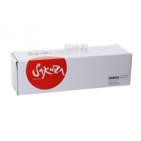 Фото Sakura SA069HM-ECO (схожий с Canon 069HM 5096C002) Magenta для Canon i-Sensys LBP673Cdw/MF750C